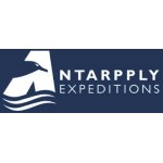 Logo Antarpply
