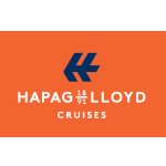 Logo Hapag Llloyd