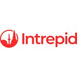 Logo Intrepid