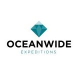 Logo Oceanwide Expeditions