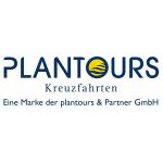Logo Plantours