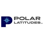 Logo Polar Latitudes
