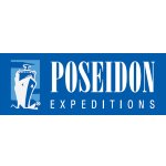 Logo Poseidon