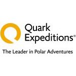 Logo Quark Expeditions