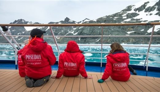 2_SeaSpirit_Aussichtsdeck-1