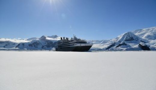 Ponant_ Morgane Monneret