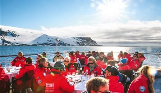 3_Sea_Spirit_Outdoor_Bistro-1
