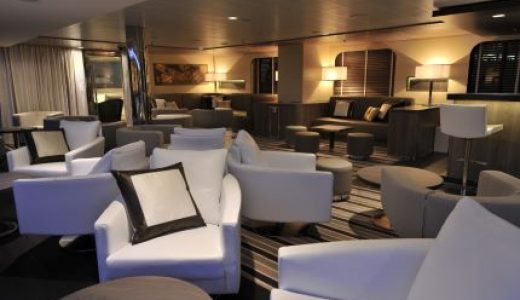 Ponant_ Francois Lefebvre