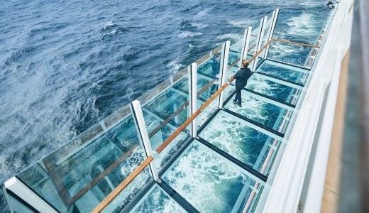 HL-Cruises