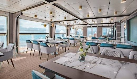 Albatros Expeditions
