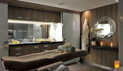 Ponant_ Francois Lefebvre