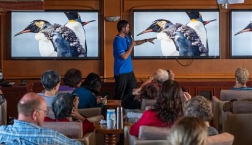 5_SeaSpirit_Presentation_Lounge-1