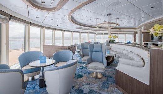 Albatros Expeditions