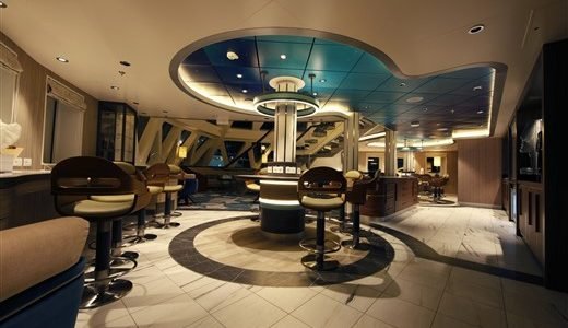 Science Center