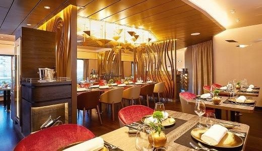 HL-Cruises