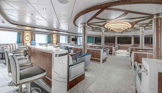 Albatros Expeditions