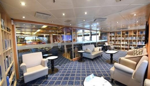 7_SeaSpirit_Bibliothek-1