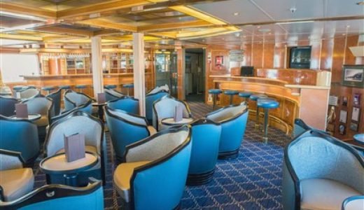 8_SeaSpirit_Barlounge-1