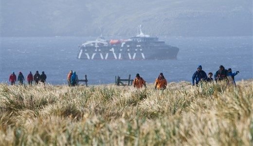Antarctica_21_Falklands_Rodrigo Moraga_slider