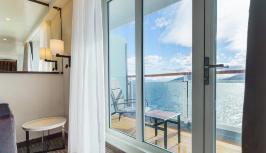 QE20Ultramarine20Owners20Suite200