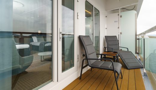 QE20Ultramarine20Penthouse20Suite200