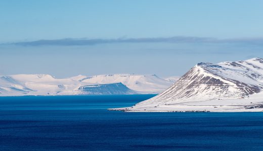 SJLYR20Longyearbyen20Glacier20Hal20Tearse