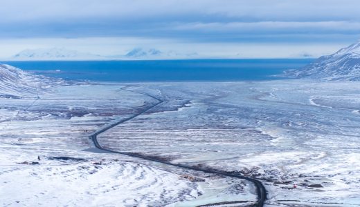 svalbard-3394870