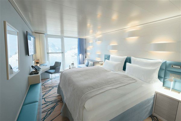 ins-french-balcony20809