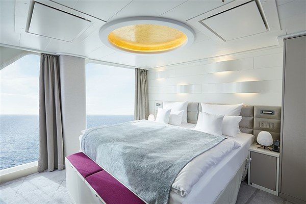ins-spi-grand-suite-schlafbereich,20811