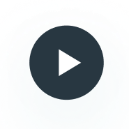 Klicken um Video zur Antarktis Reise zu sehen